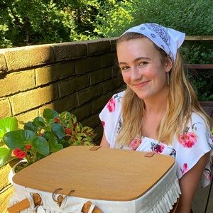 Meet your Posher, Sydney